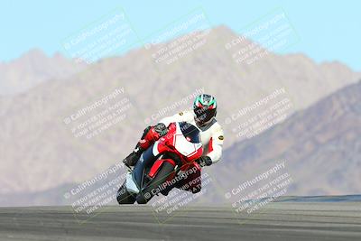 media/Jan-13-2025-Ducati Revs (Mon) [[8d64cb47d9]]/2-A Group/Session 3 Turn 9/